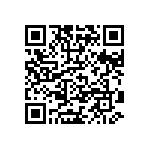 CDR32BP220BJZPAT QRCode