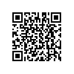 CDR32BP220BJZRAT QRCode