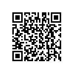 CDR32BP220BJZSAT QRCode