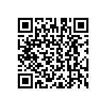 CDR32BP220BKZMAT QRCode