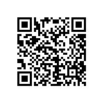 CDR32BP220BKZRAT QRCode