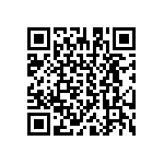 CDR32BP221BFZMAT QRCode