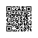 CDR32BP221BFZRAT QRCode