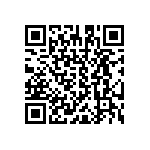 CDR32BP221BJZMAT QRCode