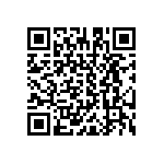 CDR32BP221BJZRAT QRCode