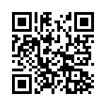 CDR32BP221BKUR QRCode