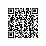 CDR32BP221BKUS7185 QRCode