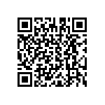 CDR32BP221BKZRAT QRCode