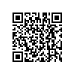 CDR32BP221BKZSAT QRCode