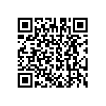 CDR32BP222AKWSAT QRCode