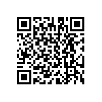 CDR32BP240BFZSAT QRCode