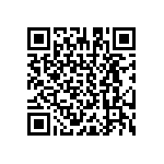 CDR32BP240BJZMAT QRCode