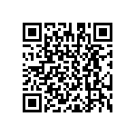 CDR32BP240BKZMAT QRCode