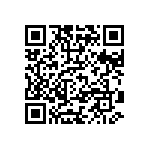 CDR32BP240BKZPAT QRCode