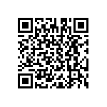 CDR32BP240BKZSAT QRCode