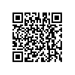 CDR32BP241BFZPAT QRCode