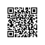 CDR32BP241BJZMAT QRCode