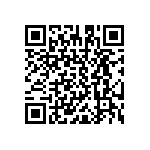 CDR32BP241BJZRAT QRCode