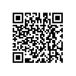 CDR32BP241BJZSAT QRCode