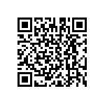 CDR32BP241BKZRAT QRCode