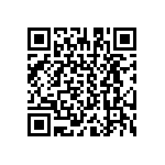 CDR32BP270BFZMAT QRCode