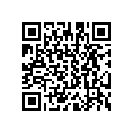 CDR32BP270BFZRAT QRCode