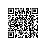 CDR32BP270BFZSAT QRCode