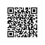 CDR32BP270BJZSAT QRCode