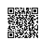 CDR32BP270BKZMAT QRCode