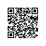 CDR32BP270BKZRAT QRCode