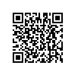 CDR32BP270BKZSAT QRCode
