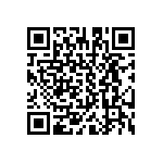 CDR32BP271BFZPAT QRCode
