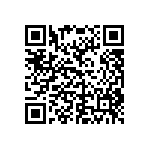 CDR32BP271BFZSAT QRCode