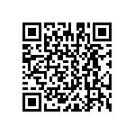 CDR32BP271BJZPAT QRCode