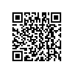 CDR32BP271BJZSAT QRCode