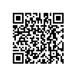 CDR32BP271BKZPAT QRCode