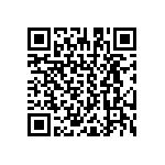 CDR32BP271BKZSAT QRCode