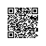 CDR32BP2R0BCZMAT QRCode