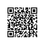 CDR32BP2R0BCZPAT QRCode