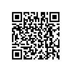 CDR32BP2R2BCZMAT QRCode