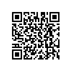 CDR32BP2R2BCZRAT QRCode