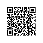 CDR32BP2R4BCZMAT QRCode