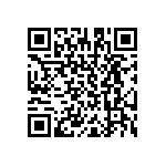 CDR32BP2R4BCZSAT QRCode