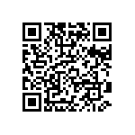 CDR32BP2R7BCZMAT QRCode