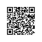 CDR32BP2R7BCZSAT QRCode