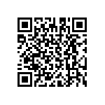 CDR32BP2R7BDZPAT QRCode