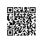 CDR32BP2R7BDZRAT QRCode