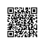 CDR32BP300BFZRAT QRCode