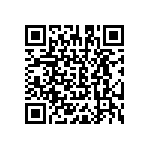 CDR32BP300BJZPAT QRCode