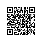 CDR32BP300BJZSAT QRCode